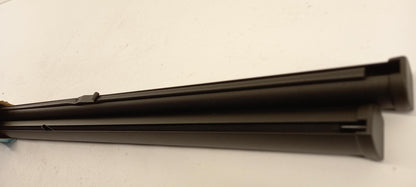Original OE RENAULT Sonnenschutz 7711221531