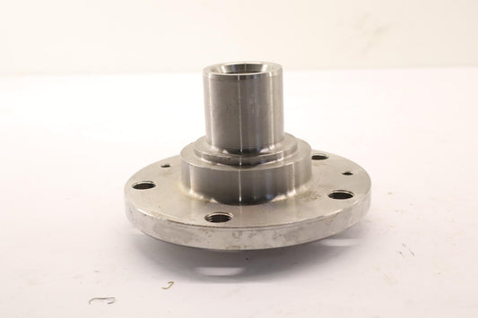 Original OE FIAT Radnabe 71728973