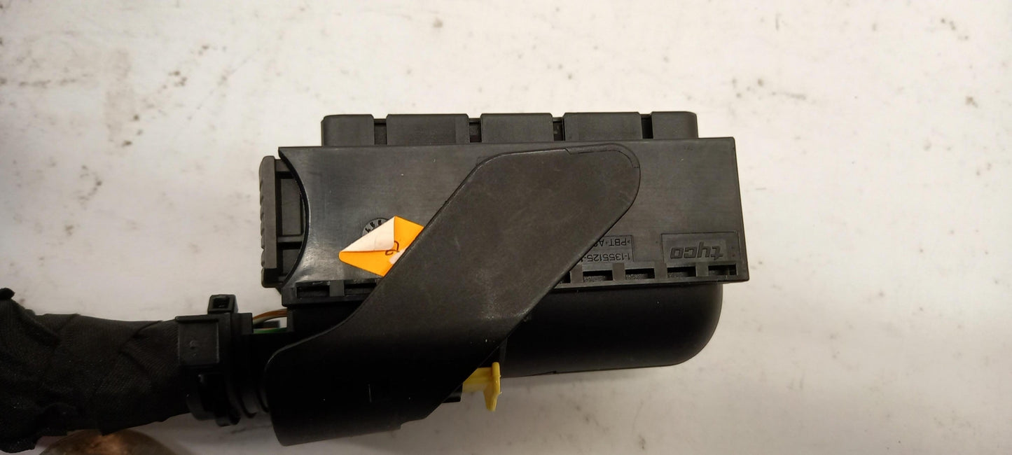 Original OE FIAT Kabelbaum 51763725