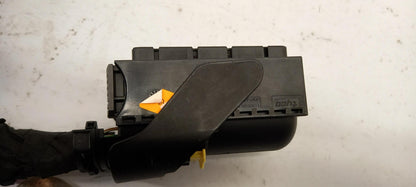 Original OE FIAT Kabelbaum 51763725