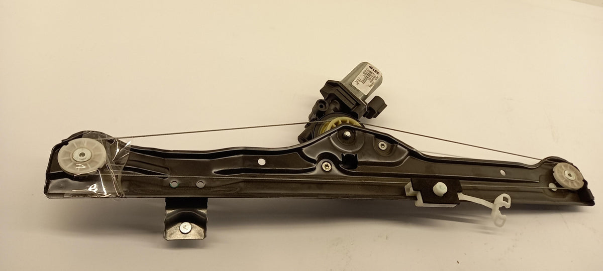 Original OE FIAT Fensterheber 1394448080