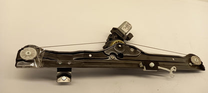 Original OE FIAT Fensterheber 1394448080