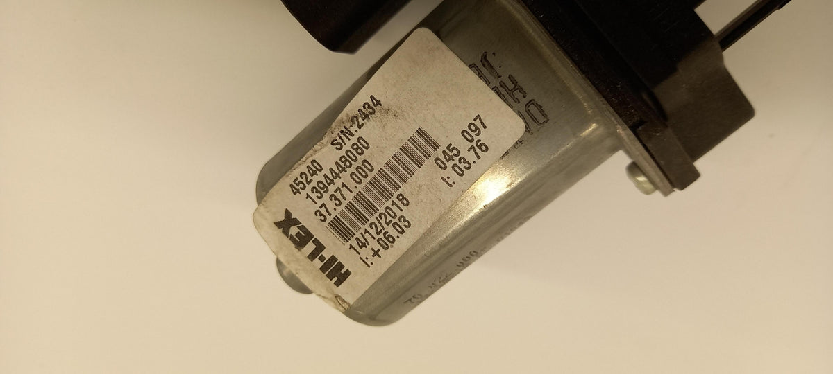 Original OE FIAT Fensterheber 1394448080