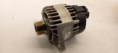 Original OE FIAT Lichtmaschine 71721782