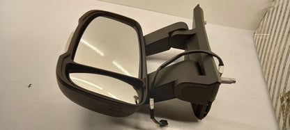 Original OE FIAT Außenspiegel 735620749
