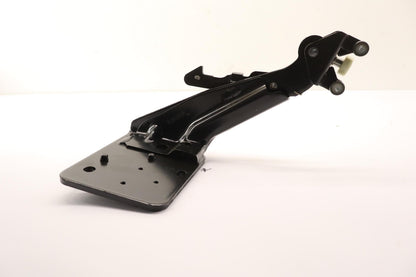 Original OE NISSAN Schiebetür Rollenführung 8242000Q0C