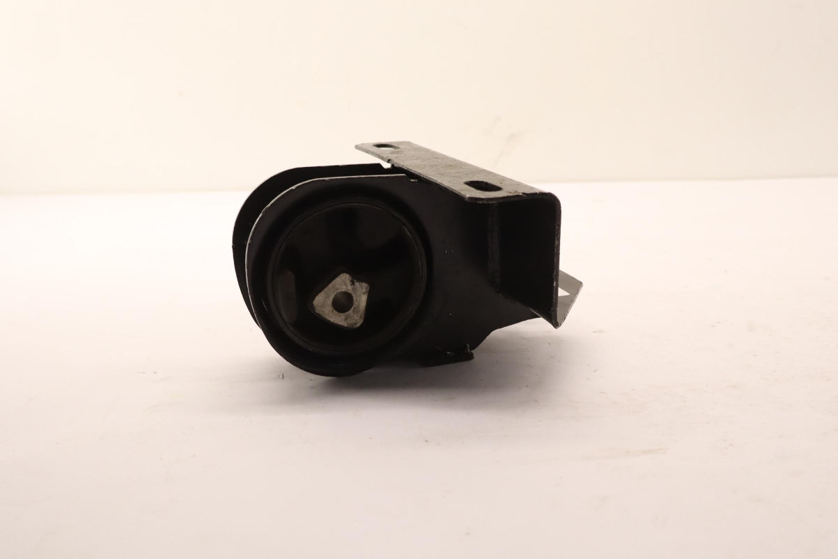 Original OE FIAT Motorlager K04612427AB