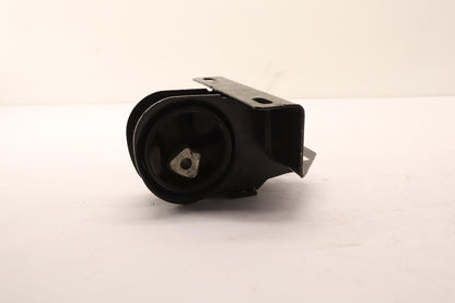 Original OE FIAT Motorlager K04612427AB