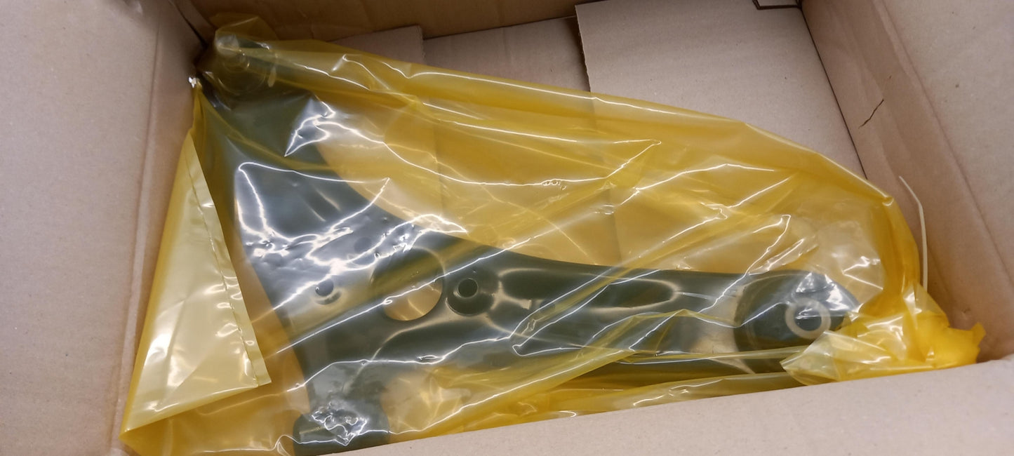 Original OE HYUNDAI/KIA Querlenker 545011Y100