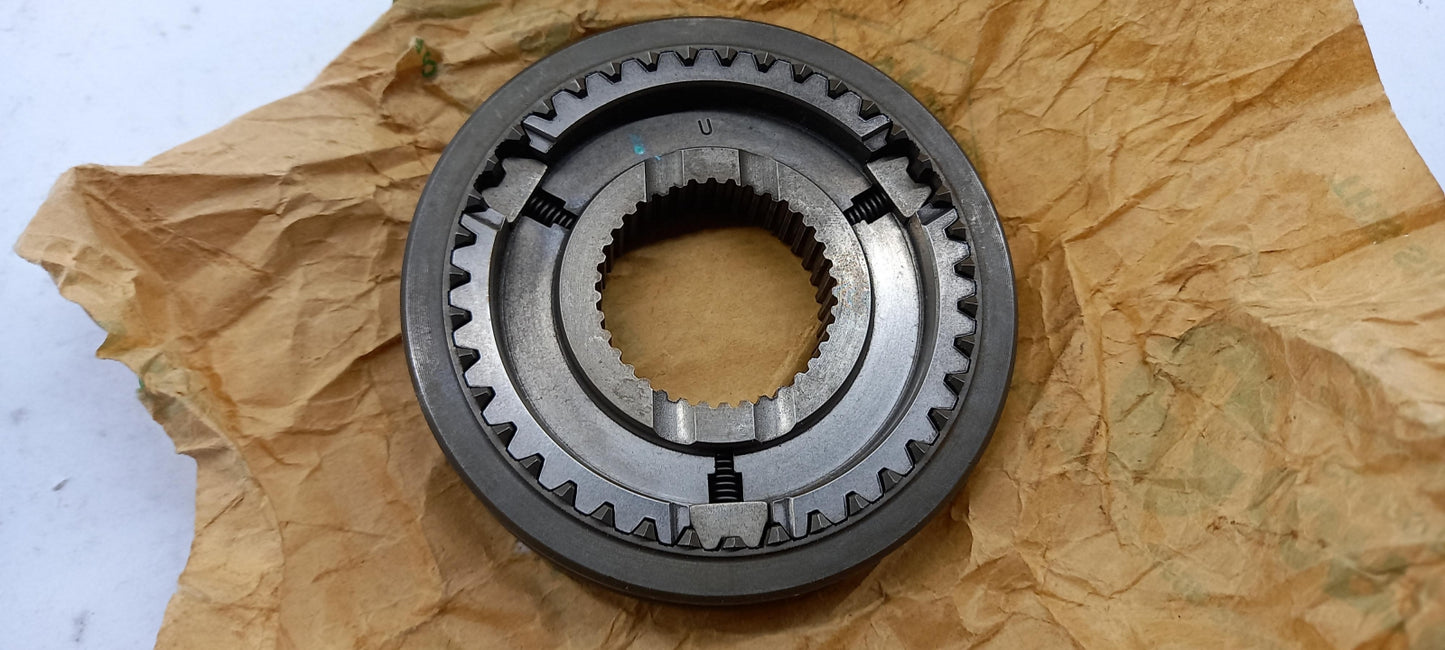 Original OE FIAT Schaltgetriebe Synchronring K05018964AA