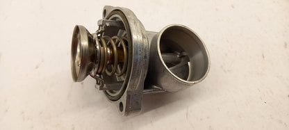 Original OE MERCEDES-BENZ Vakuumdose Aktuator A2028001975