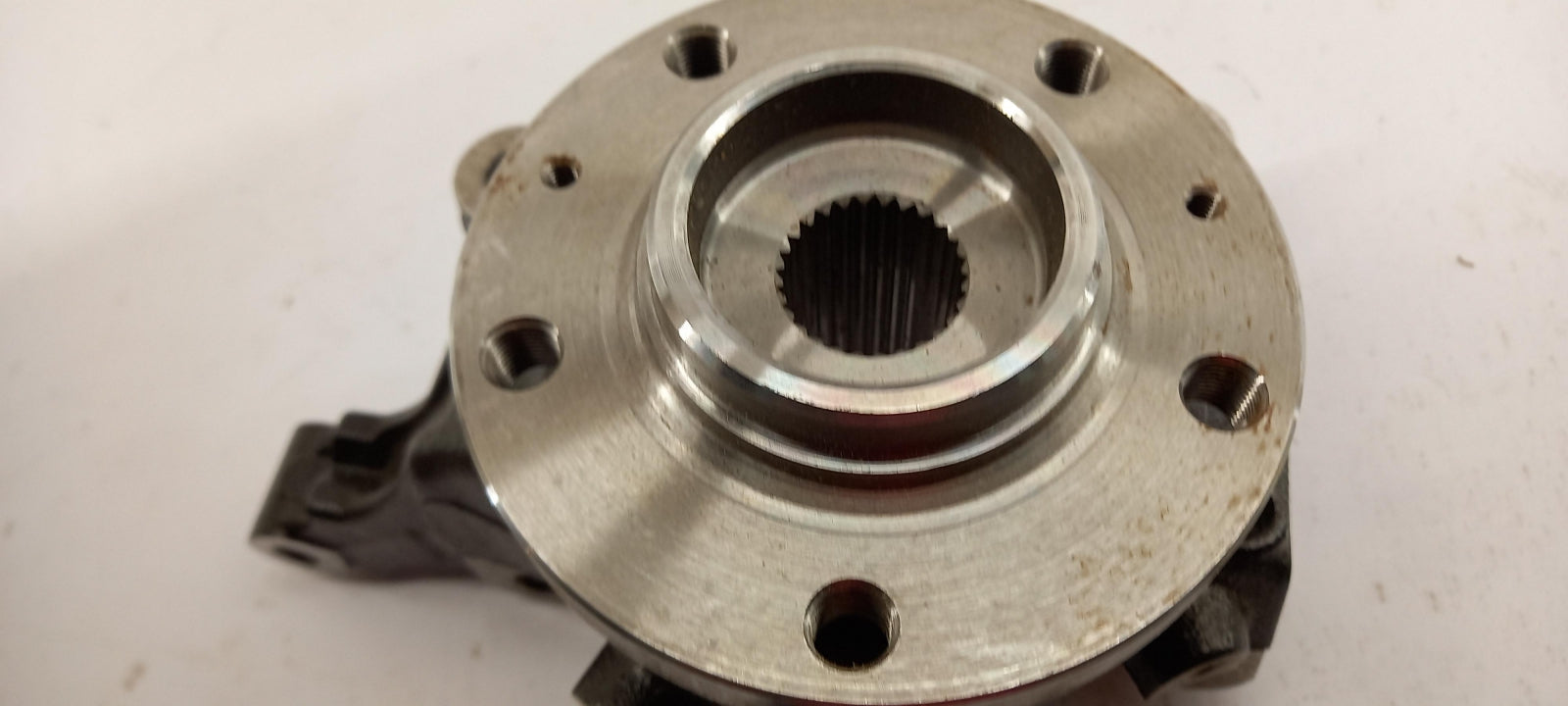 Original OE FIAT Achsschenkel 9403647938