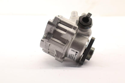 Original OE FIAT Servopumpe 71788895