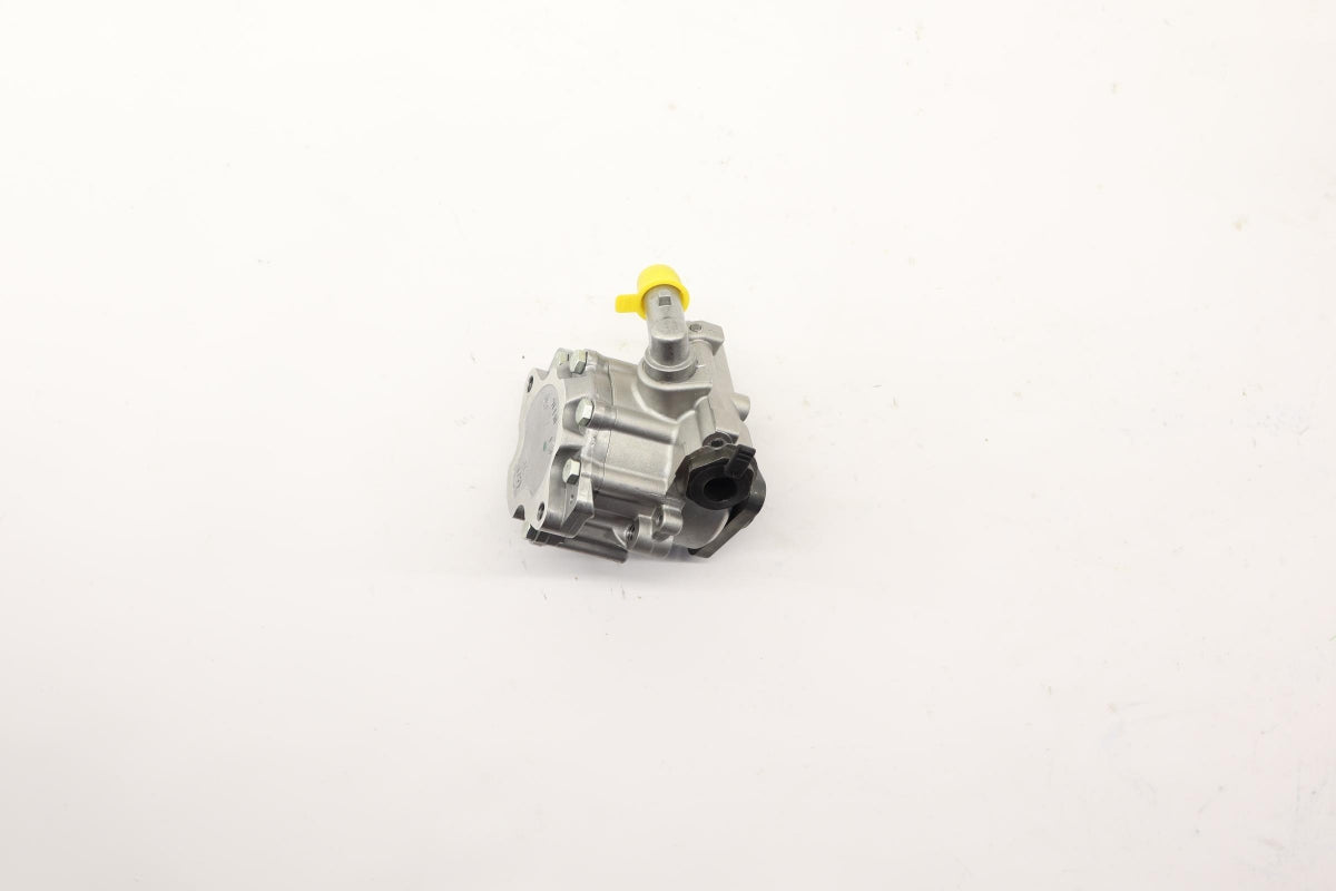 Original OE FIAT Servopumpe 71788895