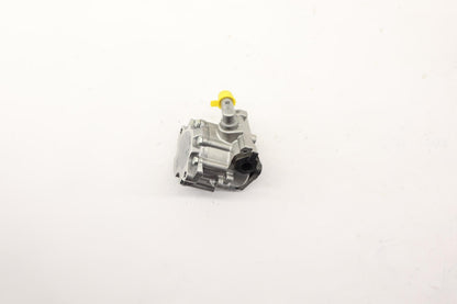 Original OE FIAT Servopumpe 71788895