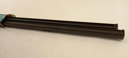 Original OE RENAULT Sonnenschutz 7711221531