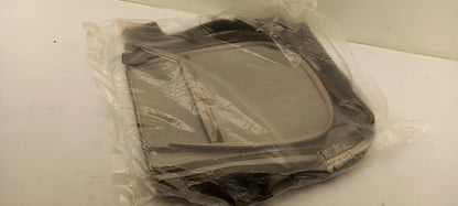 Original OE HYUNDAI/KIA Sitzbezug 881603U000EAW
