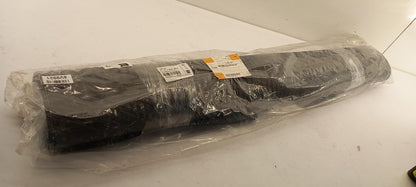 Original OE BMW Kofferraummatte 51475B3C4F4