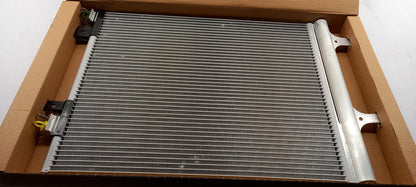 Original OE TOYOTA Klimakondensator SU001A4747