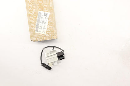 Original OE RENAULT Klimaanlage Expansionsventil 924893668R