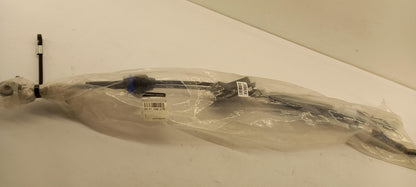 Original OE RENAULT Schaltgetriebe Seilzug 344139857R