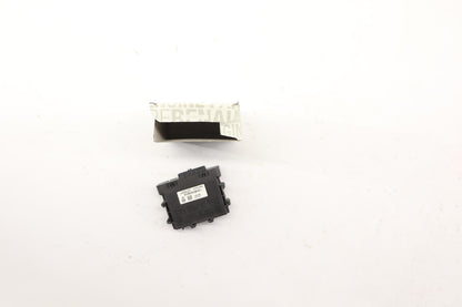 Original OE RENAULT Steuergerät 284Y66LA7A