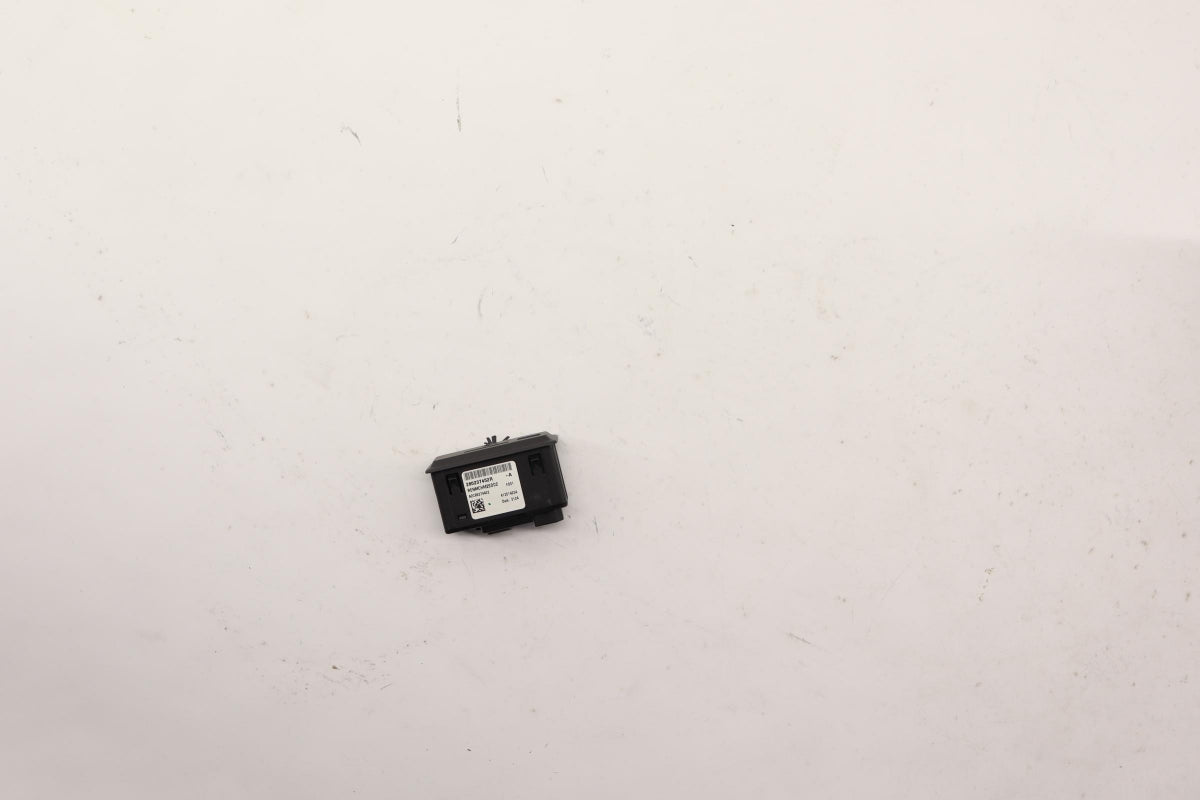 Original OE RENAULT USB/AUX Buchse 280237452R