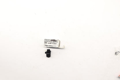 Original OE RENAULT Rückfahrkamera 284422644R