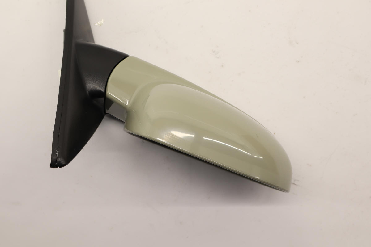Original CHEVROLET Nubira J150 Außenspiegel rechts 96270654