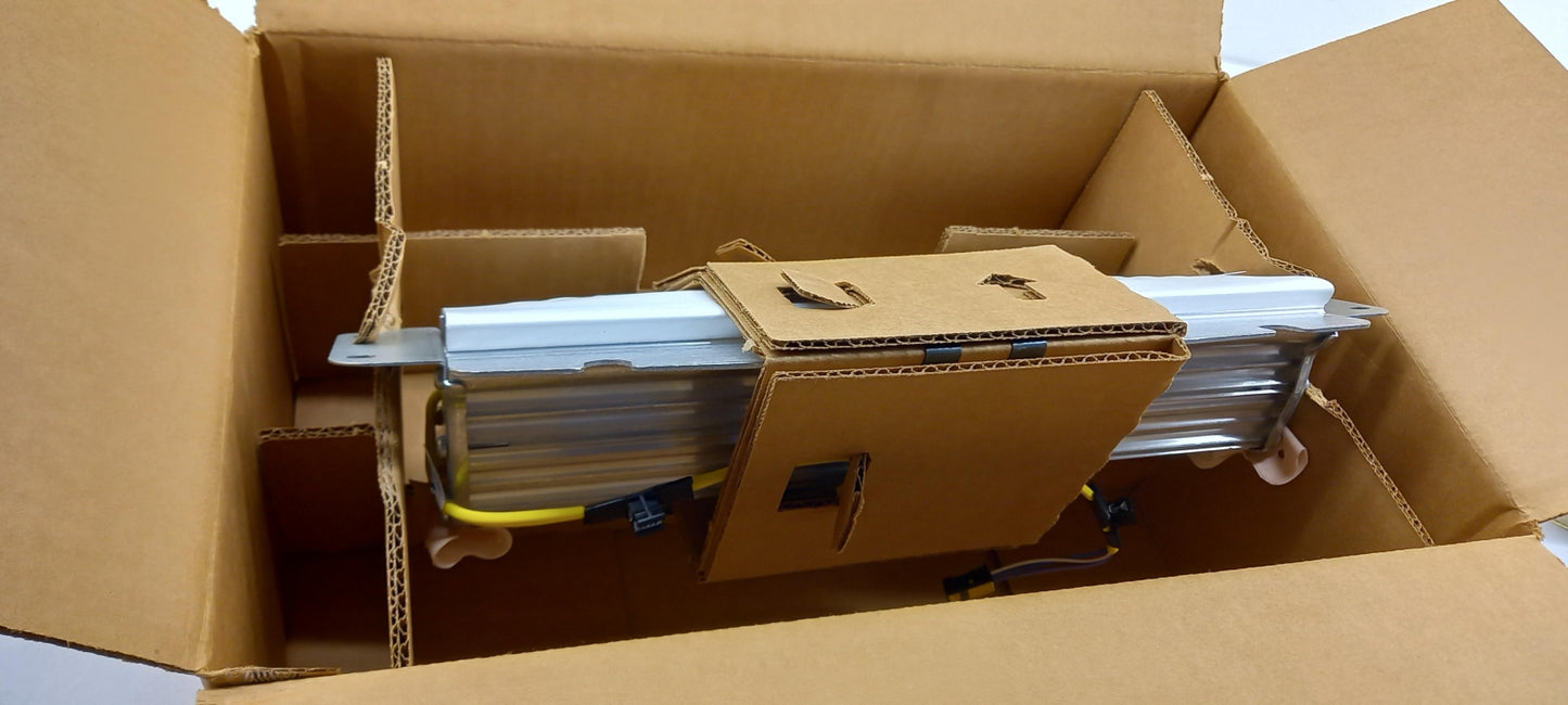 Original OE BMW 72126995901