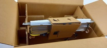 Original OE BMW 72126995901