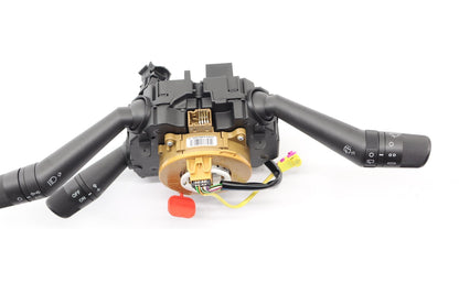 Original OE FIAT Lenkstockschalter 735606802