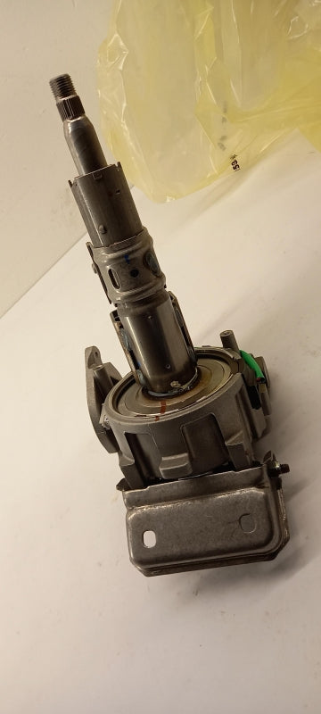 Original OE FIAT Lenksäule 71795821