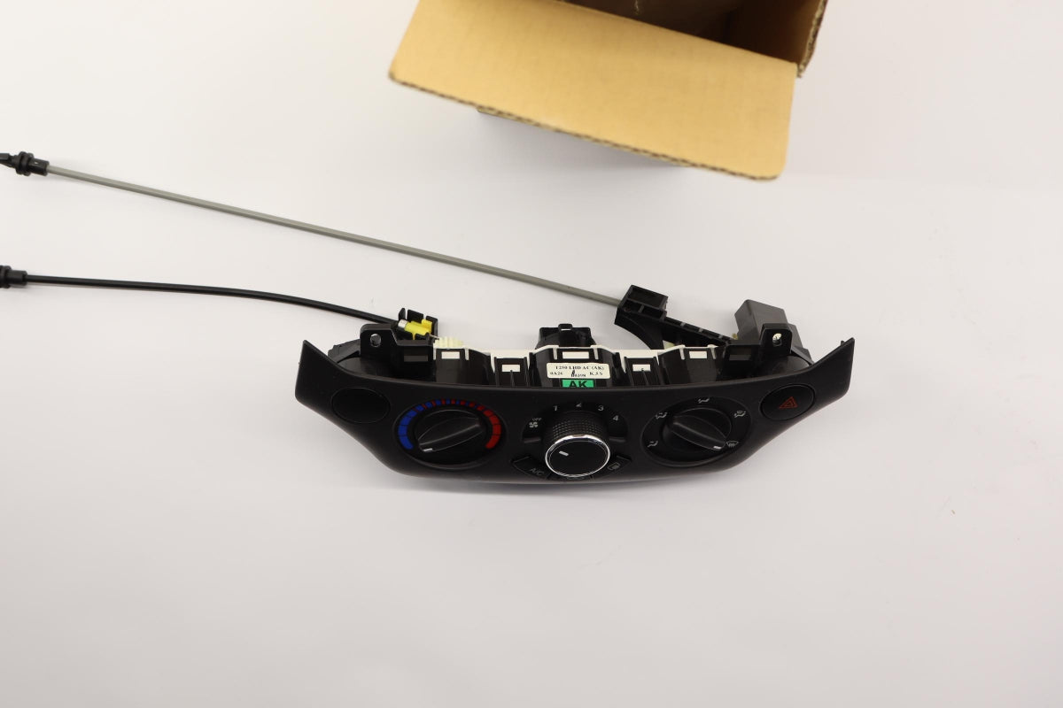 Original OE OPEL 96650496