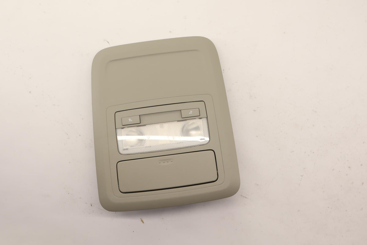 Original OE OPEL Innenleuchte 95181582