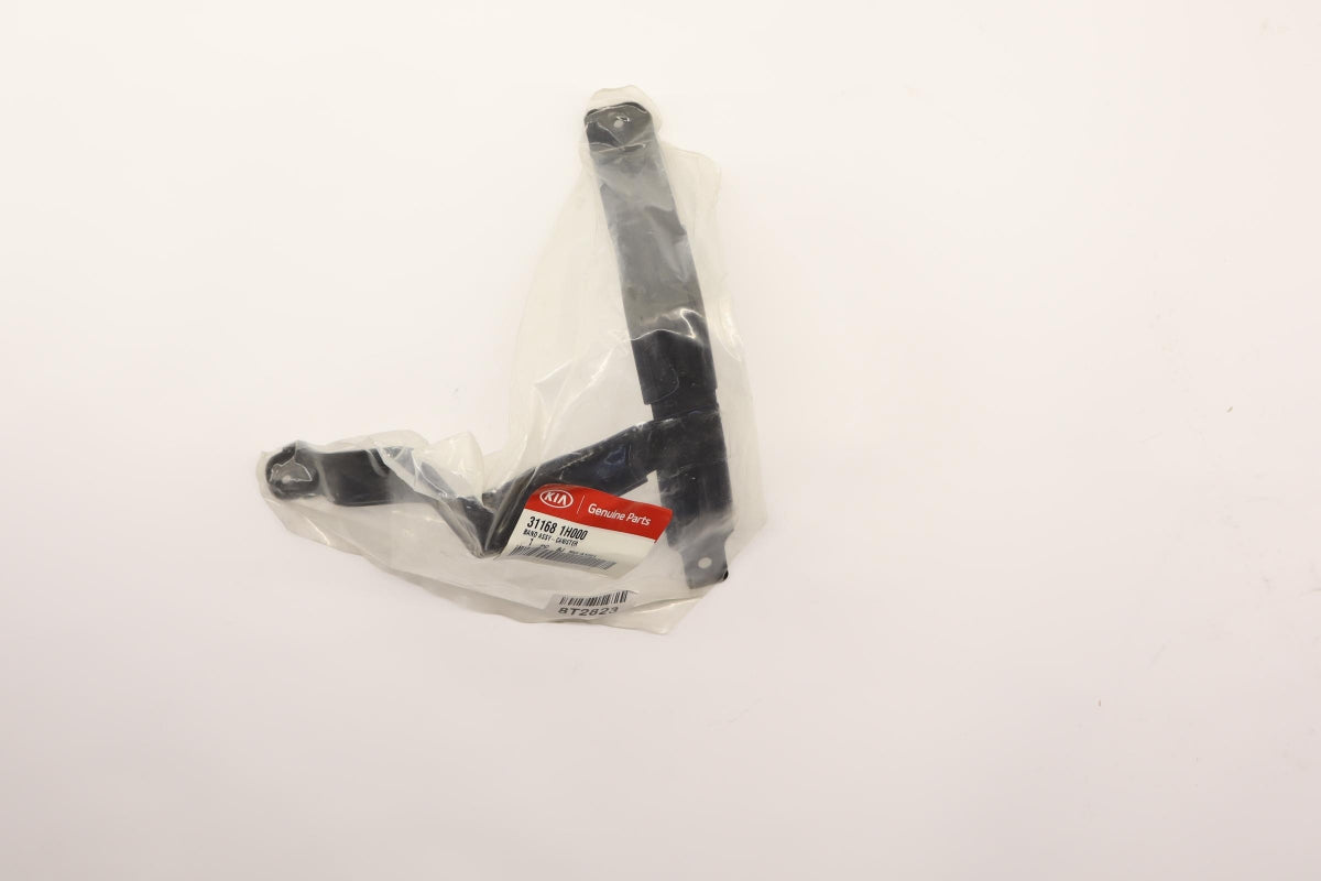 Original OE HYUNDAI/KIA Halter 311681H000