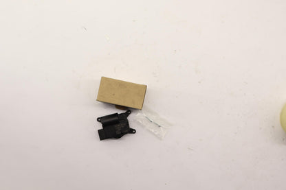 Original VW Transporter T6 Mischklappen Stellelement 7E0907511A