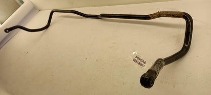 Original OE TOYOTA Stabilisator 4880560060