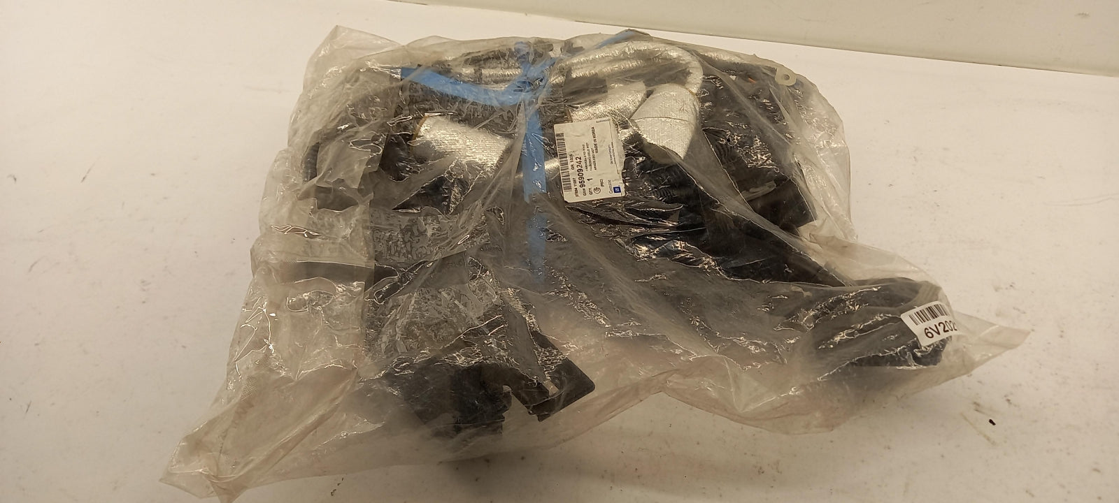 Original OE OPEL Kabelbaum 95909242