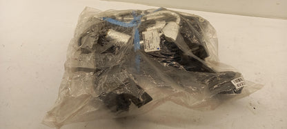 Original OE OPEL Kabelbaum 95909242