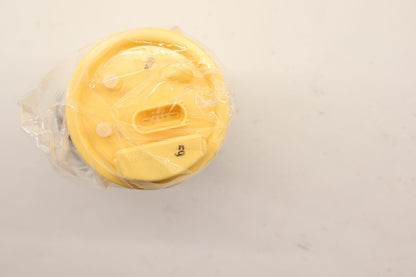 Original OE Volkswagen Kraftstoff-Fördereinheit 2K0919050A