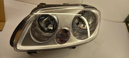 Original OE Volkswagen Scheinwerfer 2K0941005E