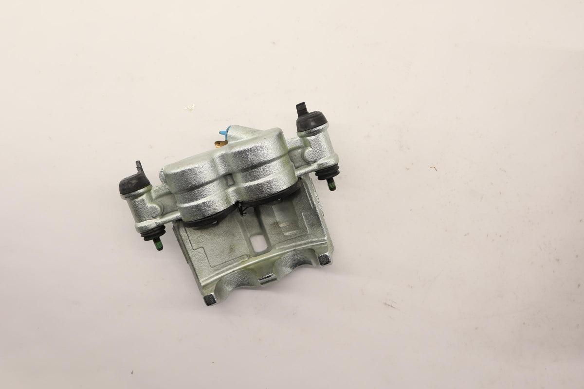 Original OE FIAT Bremssattel 71793174