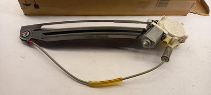 Original OE BMW Fensterheber 51358252429