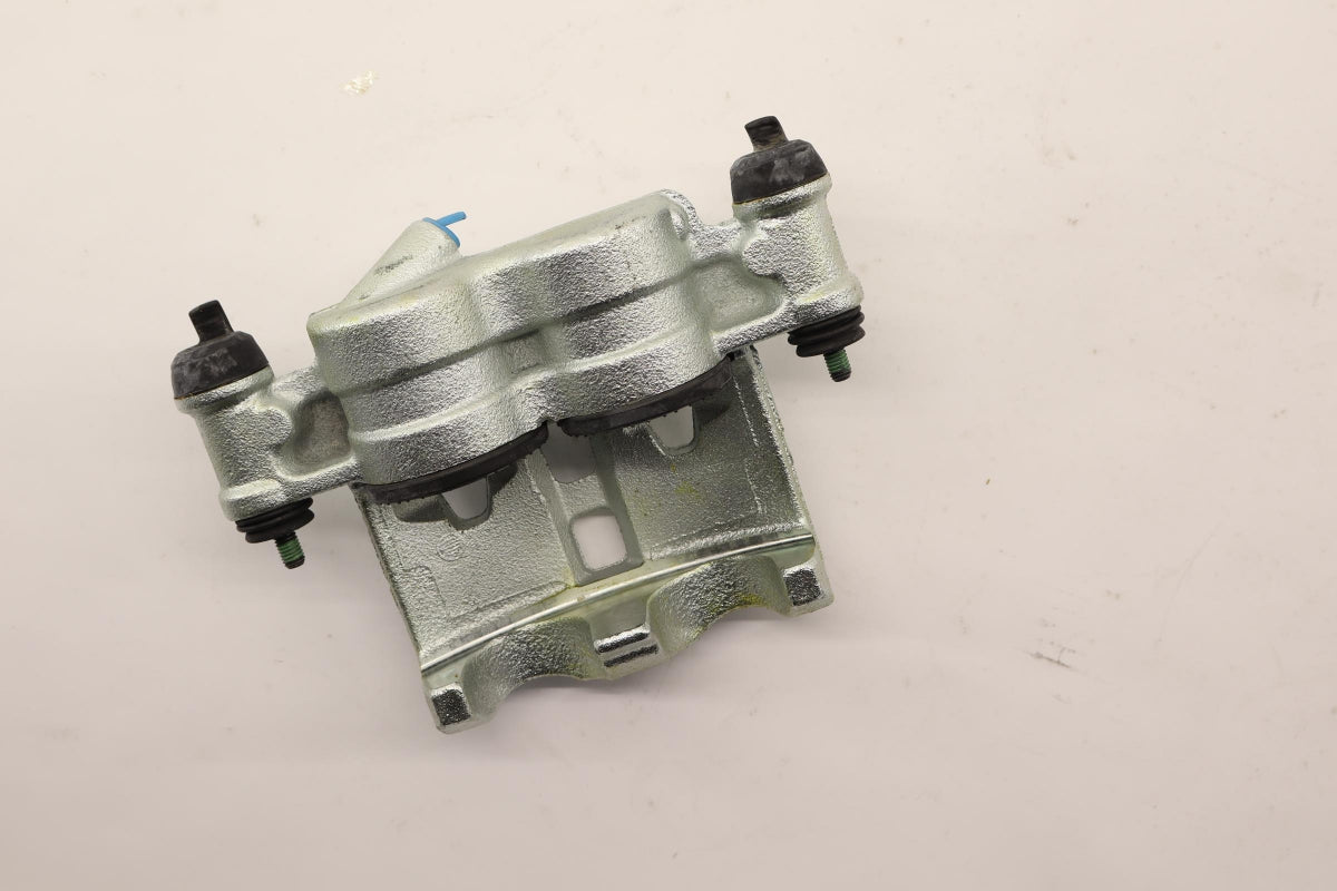 Original OE Peugeot Bremssattel 4401J7