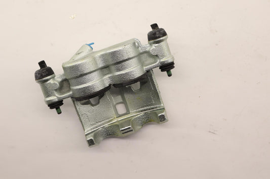 Original CITROEN Jumper III PEUGEOT Boxer III Bremssattel Vorne Rechts 4401J7