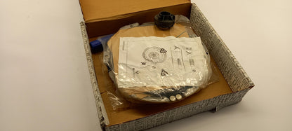 Original OE RENAULT Kupplungssatz 7701469244