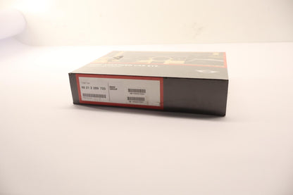 Original MINI F54 F55 F56 F57 F60 Advanced Car Eye 2.0 Basis 66212289725