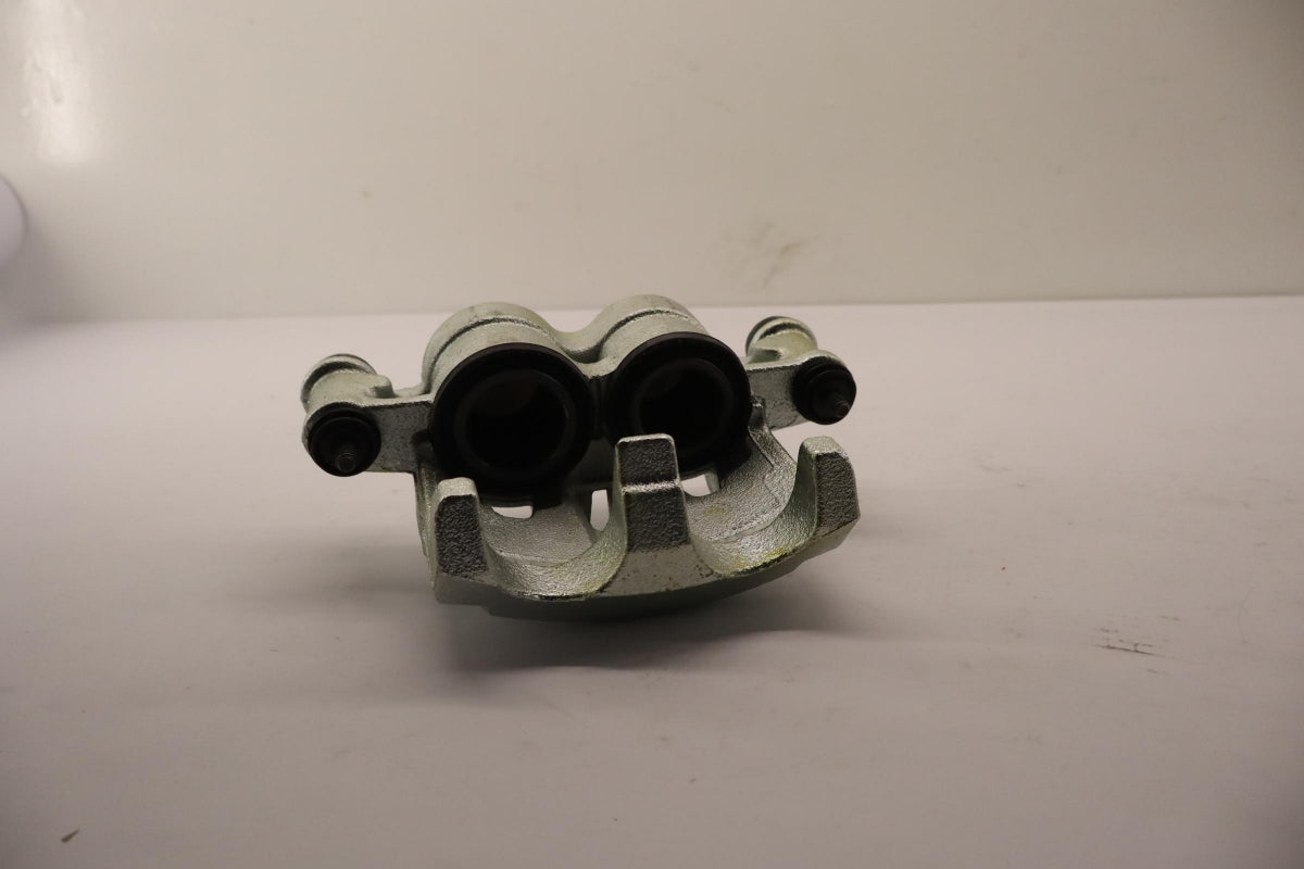 Original CITROEN Jumper III PEUGEOT Boxer III Bremssattel Vorne Rechts 4401J7