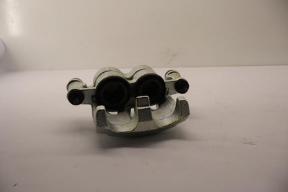 Original CITROEN Jumper III PEUGEOT Boxer III Bremssattel Vorne Rechts 4401J7